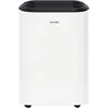 Image de Déshumidificateur + purificateur wifi 215W - 155m³/h - 16l/jour - Britec