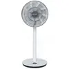 Image de Britec - Ventilateur  Air Stand 9 Wifi