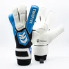 Image de TWOFIVE Buenos Aires78 Pro Gants de gardien de but Bleu 7