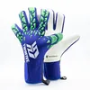 Image de TWOFIVE Salzburg'08 Basic 2024 (Salzburg'08 Basic 2024, taille 6)
