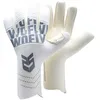 Image de TWOFIVE Johannesburg10 Pro Goalkeeper Gloves 8