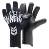 Image de TWOFIVE Durban10 Pro Junior Goalkeeper Gloves 8