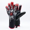 Image de TWOFIVE Bilbao'82 Basic Gants de gardien de but professionnels pour enfants, adultes, en caoutchouc 3D, coupe Ergoroll (Bilbao'82 Basic, taille 7)