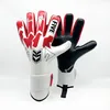 Image de TWOFIVE Madrid'82 Basic - Gants d'entraînement résistants - Enfant/Unisexe - Paume Rough Profile Durable - Coupe négative