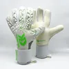 Image de TWOFIVE Vienna´08 White Pro Goalkeeper Gloves 11