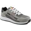 Image de Abarth Homme A595 Chaussures de Chantier, 06-GRIJS/ANTRACIET, 44 EU