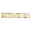 Image de Crawler Park Extension Kit Tibetan Bridge RC Obstacle 1/18 and 1/24