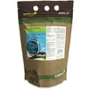 Image de CULTIVERS Farine de Poisson 5 kg. Engrais Organique pour Plantes Universelles. Apport d'Azote et de Phosphore. Engrais activateur de croissance. Augmente la fructification et la maturation