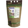 Image de CULTIVERS Engrais pour cactus, plantes grasses et succulentes bio 1 kg, fertilisant granulé à libération lente, 100% d’origine organique et végane