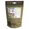 Image de CULTIVERS Engrais bio pour cactus, plantes grasses et succulentes 250 g   Fertilisant granulé à libération lente, 100% organique et végan