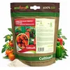 Image de CULTIVERS Engrais Calcium pour Tomates et Poivrons 250 gr. Correcteur de Carence à action immédiate.