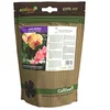 Image de CULTIVERS Engrais Bio pour Orchidées 250 g. Engrais d'origine granulé 100% Biologique et végétalien. Stimule la Croissance et stimule la Floraison