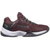 Image de NOX Ml10 Hexa All Court Shoes EU 46