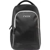 Image de NOX Mochila Pro Series Negro