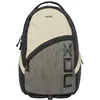 Image de NOX Mochila Street MOCSTBLLG