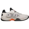 Image de NOX AT10 Limited Edition Padel Shoes EU 47