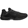 Image de NOX ML10 Hexa CALMLHEXBLGS Negro