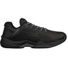 Image de NOX ML10 Hexa CALMLHEXBLGS Negro