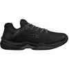 Image de NOX ML10 Hexa CALMLHEXBLGS Negro