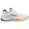 Image de NOX ML10 Hexa CALMLHEXWHAP Blanco/Albaricoque