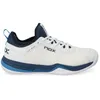 Image de NOX NERBO CALUXNERWHSB Blanco