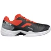 Image de NOX AT10 Pro Padel Shoes EU 47