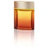 Image de TOUS Man Spritz 100 ml, Eau de Toilette aromatique fougère pour homme
