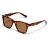 Image de HAWKERS Lunettes de soleil ONE PAIR pour hommes et femmes