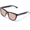Image de HAWKERS Lunettes de soleil ONE POLARIZED pour hommes et femmes
