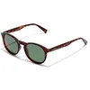 Image de BEL AIR #Polarized Care Green 1u