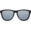 Image de HAWKERS One Polarized Black Silver 1 U