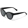 Image de HAWKERS Lunettes de soleil DIVINE pour hommes et femmes