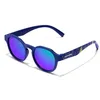 Image de HAWKERS Lunettes de soleil WARWICK KIDS pour les garçons et les filles