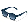 Image de HAWKERS Lunettes de soleil WARWICK KIDS pour les garçons et les filles