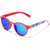 Image de HAWKERS Lunettes de soleil BEL AIR KIDS pour les garçons et les filles