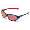 Image de HAWKERS Lunettes de soleil RAVE KIDS pour les garçons et les filles