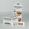 Image de Protein Bun (Caramel Salé)