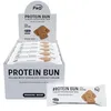 Image de Protein Bun (Biscuit Speculoos)