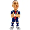 Image de MINIX - PSG - Mbappé 7 - #100 - Figurine à Collectionner 12cm