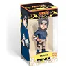 Image de Figurine Minix Naruto Sasuke en occasion ou reconditionné