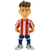 Image de MINIX - Atlético Madrid - Antoine Griezmann 8 - #113 - Figurine à Collectionner 12cm