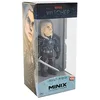 Image de MINIX - The Witcher - Geralt - #105 - Figurine à Collectionner 12 cm