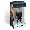 Image de Figurine Minix The Witcher Geralt of Rivia en occasion ou reconditionné