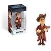 Image de MINIX - The Witcher - Jaskier - #116 - Figurine à Collectionner 12 cm