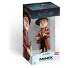 Image de Figurine Minix The Witcher Jaskier en occasion ou reconditionné