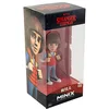 Image de MINIX - Stranger Things - Will - #100 - Figurine à Collectionner 12 cm