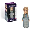 Image de MINIX - TV Series #138 - Wednesday Mercredi - Goody Adams - Figurine à Collectionner 12 cm