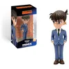 Image de MINIX - Anime #115 - Detective Conan - Jimmy Kudo - Figurine à Collectionner 12 cm