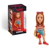 Image de MINIX - Stranger Things - Max - #115 - Figurine à Collectionner 12 cm