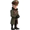 Image de MINIX - Movies #119 - Rebel Moon - Amiral Noble - Figurine à Collectionner 12 cm